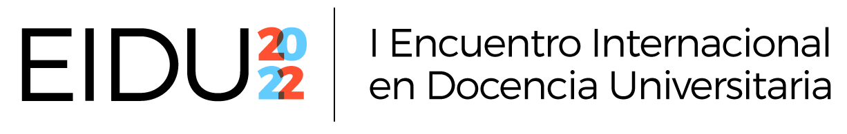 header_eidu
