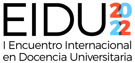 logo_eidu_mobile
