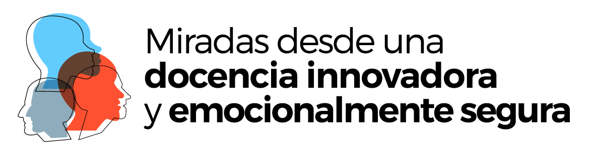 tema_eidu_2022